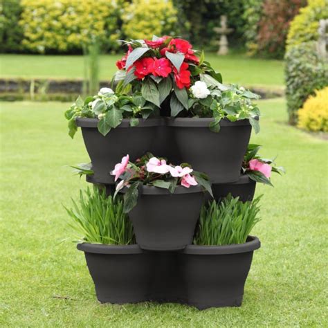 ebay plant pots